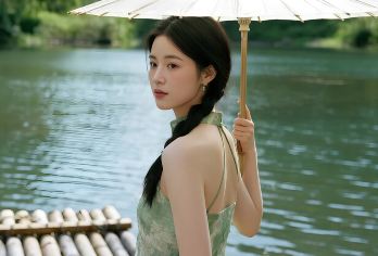 武夷山一日游九曲溪竹筏漂流+天游峰+武夷宫20人团含门票午餐【[福建武夷山]丹山碧水，素有“奇秀甲东南”之称，CCTV2《魅力中国城》荣摘“十佳魅力城市”称号】