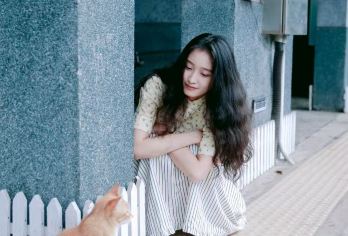 台北煤矿博物馆+猴硐猫村+十分瀑布+十分老街包车一日游【VIP包车，私密性好，不与陌生人拼车/行程可调 可定制】