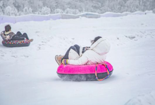 重庆南天湖景区一日游【赠暖宝宝手套|主城定点接|有直通车位】【[二种套餐可选] A套餐：[纯玩团｜含大门票]B套餐：[直通车丨仅含车位费]】