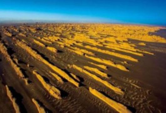 【24h免费接站】雅丹玉门关阳关西线经典团一日游赠20点送站【[天佑优品]24h免费接站/8人团2年内新车更安心】