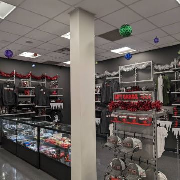 美国 纽约-新泽西徒步一日游（可定制周边游）酒店接送