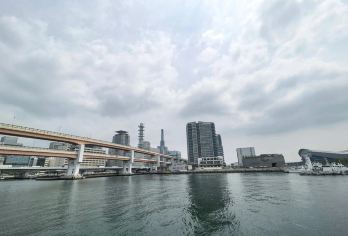 日本大阪+神户塔+美利坚公园一日游/行程可调-可定制多日【包车一日游，解锁旅行新方式！独立车辆配备经验丰富的老司机，为您量身打造专属行程。】