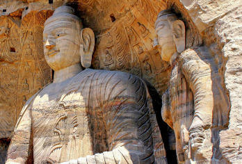 太原包车地陪导游翻译地接陪同接送旅游展会商务考察陪诊【太原包车地陪导游翻译地接陪同接送旅游展会商务考察陪诊】