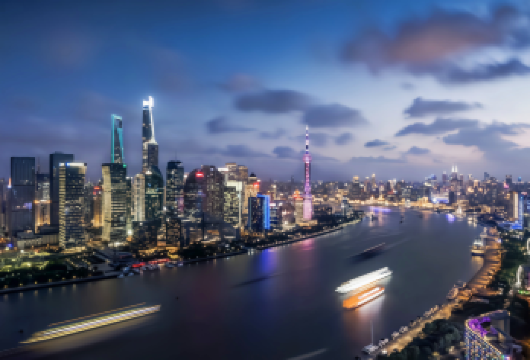 上海专业中英文导游英语持证导游，英文团，地陪服务【此产品提供导游陪同+讲解服务。行程可根据您的意愿定制行程，可咨询下方-人工客服-选择人工】