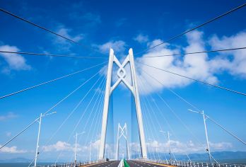 【登岛E线】珠海一日游跟团（上大桥游·含午餐·市区上门接）【[优选景点]深度打卡不枉此行；】