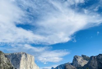 美国旧金山-优胜美地国家公园-12小时起包-可包车-精选【专属客服和本地中文司机，一家一团包车】