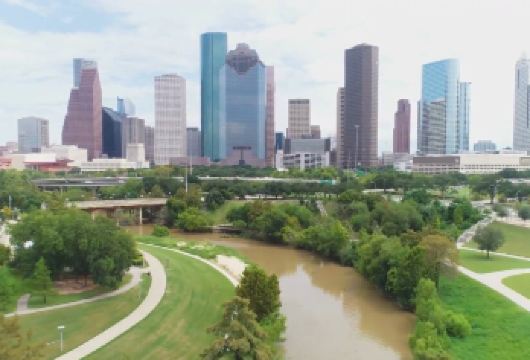 美国+休斯顿+赫曼公园一日游/行程可调-可定制【包车一日游，解锁旅行新方式！独立车辆配备经验丰富的老司机，为您量身打造专属行程。】