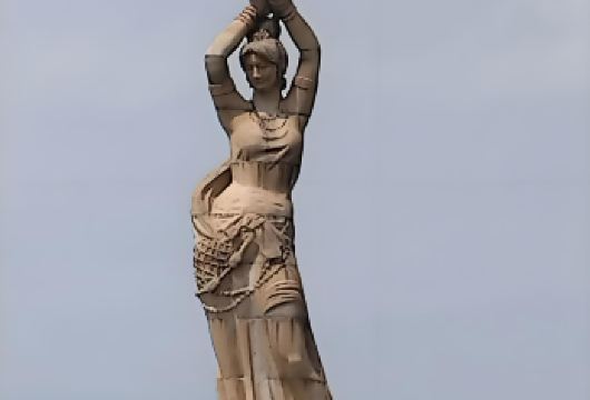 珠海一日活动（含午餐)（广州出发）【全程纯玩，不进不物店（广州出发）】