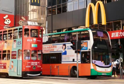 香港一日游/广东多地出发往返/10小时埃尔法包车一口价【[安全舒适]埃尔法七座商务车，安全舒适航空座椅，超大后备箱空间】