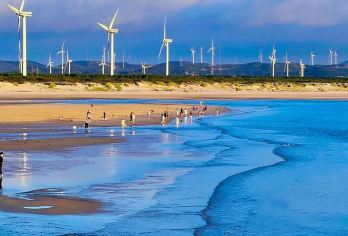 平潭出发+平潭猴研岛+镜沙+北部湾一日游【可选6人团/包车】【可私人定制的VIP包车服务，家人般的接待2-6人精致小团专属服务，您的满意度我们 放在第一位!】