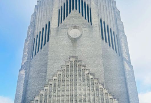 丹麦哥本哈根-艺术与自然游-可多日-包车【精选老司机】【包车一日游，解锁旅行新方式！独立车辆配备经验丰富的老司机，为您量身打造专属行程。】