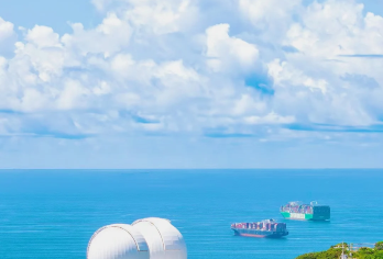 深圳西涌+天文台入内+大鹏所城+中英街一日游（私家小团）【[专属服务]包含天文台预约，2人起订、可升级小包团，市区范围内上门接，不早起，不赶路】