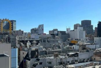 日本京都-琉璃光院-三千院-贵船神社-红叶满天 京都巡礼【专业行程定制，精选热门景点，高效游玩不走回头路，贴心服务保障，轻松】