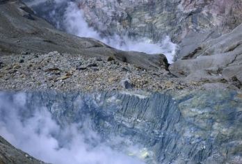 日本九州-熊本往返-别府地狱泉-由布院温泉-汤布院街-精品游【专业行程定制，精选热门景点，高效游玩不走回头路，贴心服务保障，轻松】