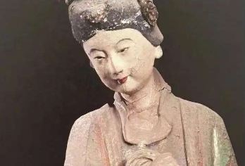 晋祠博物馆+公园【任我游】讲师，资深大咖解说含耳机｜代约门票【晋祠博物馆[任我游]讲师团，资深大咖解说，VIP 小团】