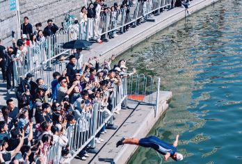 天津经典一日【精华景点全覆盖】