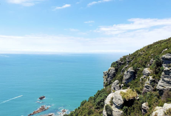 新西兰奥克兰-罗托鲁瓦-木桶温泉可定制【中文专车-惬意舒适】【中文专车出行，行程自己定义，无需等待，专属贴心服务，尽享惬意旅程】