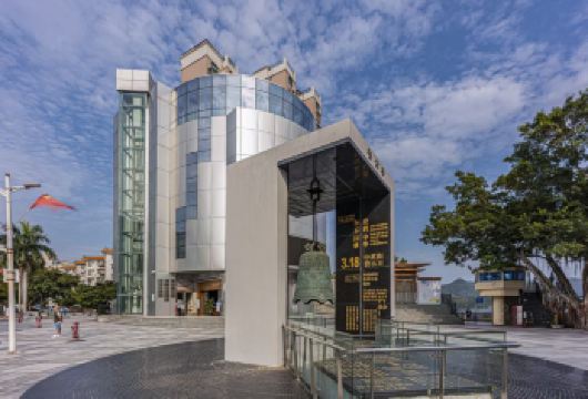 深圳大梅沙+金色海岸游艇+中英街+地王观光一日游 深圳出发【天天发团，纯玩无购物】