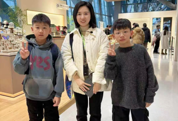 成都博物馆2.5小时互动式精讲【15人小团】（可包团）【[大咖讲师]10年以上专业讲解经验，好评不断。】