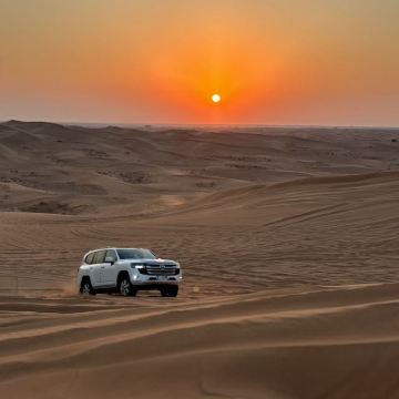 哈萨克斯坦 恰仑峡谷+卡因迪湖一日游2-6人纯玩小团