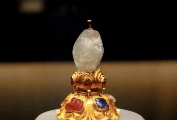 湖北省博物馆一日游【协助门票预约/2H&3H沉浸式讲解】【[资深讲解]2.5-3H深度解读荆楚文化，省博的历史娓娓道来，拒绝走马观花】