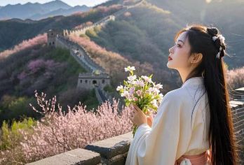 北京慕田峪长城一日游|一家一团/可上门接送/任选10小时服务【[专车出行]专属用车，优选司机。家庭出游朋友聚会、情侣度假，私密出行不拼团，纵享VIP品质服务】