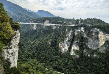 北镇医巫闾山（盘锦起止含司机）包车一日游【所有包车产品不限时间 游玩时间自由掌握】