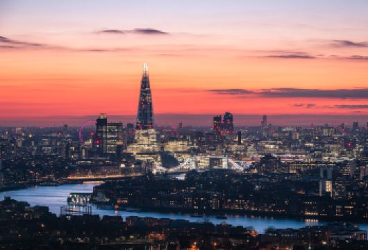 伦敦市区包车一日游【皇室地标+哈利波特打卡，邂逅经典与浪漫】【伦敦市区包车10小时｜中文司导服务｜热门景点灵活可调】