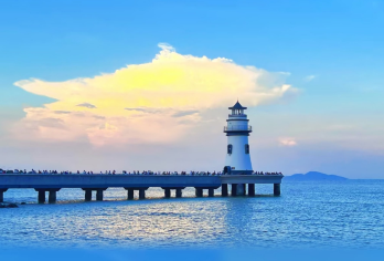 珠海包车地陪导游翻译地接陪同接送旅游展会商务考察陪诊【珠海包车地陪导游翻译地接陪同接送旅游展会商务考察陪诊】