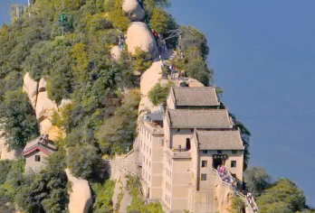 济源包车地陪导游翻译地接陪同接送旅游展会商务考察陪诊【济源包车地陪导游翻译地接陪同接送旅游展会商务考察陪诊】