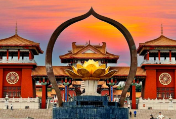 徐州包车地陪导游翻译地接陪同接送旅游展会商务考察陪诊【徐州包车地陪导游翻译地接陪同接送旅游展会商务考察陪诊】