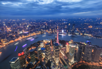 上海外滩，浦江游船半日游英文英语外语导游讲解【此产品仅提供导游陪同+讲解服务。行程可根据您的意愿定制行程，可咨询人工客服】