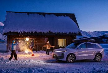 哈尔滨、亚布力、雪乡【包车一日/多日游】可定制行程，自由度大【定制行程：行程可根据您的需求个性化定制。】