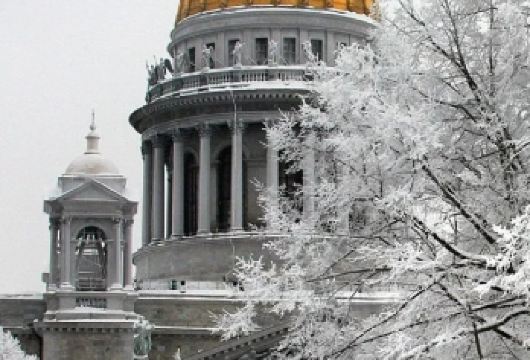 俄罗斯莫斯科+红场+麻雀山一日游/行程可调-可定制【专属客服和本地中文司机，一家一团包车】