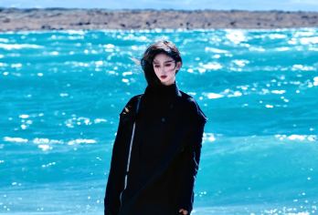 羊湖主题3线任选 2-16人小团卡若拉冰川/日托寺/普莫雍措【羊湖核心3线全覆盖，按需选择更灵活：聚焦羊湖周边精华，含羊湖+冰川、羊湖+日托寺、羊湖+普莫雍措三条】