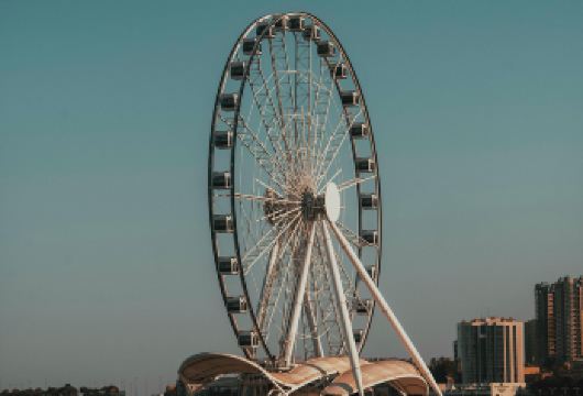香港一日游：20人高端团+油麻地+叮叮车+星爷同款午餐【叮叮车：在铁轨上踱着慢拍的脚步，叮当声像打在岁月铜钟上的雨。车厢是移动的阁楼，载着半城灯火】