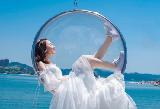 杭州千岛湖景区一日游丨纯玩主城区接早丨中心湖梅峰岛【中心湖区游船梅峰揽胜】