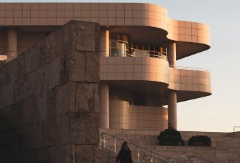 美国洛杉矶市区深度1日跟团游（天天出发）【全面了解世界知名城市洛杉矶的魅力，亲身感受洛杉矶独特的历史和文化】