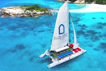 【今日可安排】普吉岛皇帝岛+珊瑚岛一日游|深潜/水上项目可选【[伊丽莎白]英伦女王风|玫瑰泳池|水下玩具|海上滑梯|手圈海钓|一次性咬嘴|全岛接送|中英双语导游】