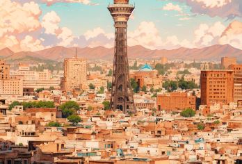 喀什古城+艾提尕尔清真寺+香妃园+高台民居【市区一日游R】【无论人数，天天发团，不卖团不转团！！！】