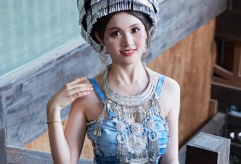 恩施鹤屏山峡谷一日游【含门票船票+纯玩直通车+市区免费接送】【屏山直通车,含必消船票50元/人,不玩套路擦边进店,真正的纯玩1日游；】