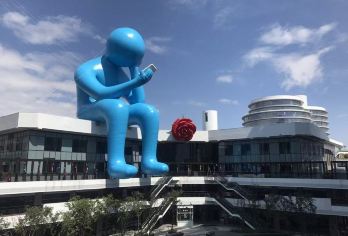 台湾观光巴士{观光局主导}～精采台中一日游[拼车.2人成行}【可以附加 英.日.韩.泰.越南.菲律宾.印尼.马来.等多种语言.订购栏目中订购英文.备注栏中告知即可】