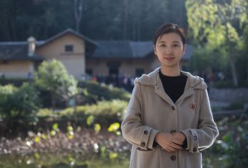 私家团·上门接送| 韶山毛泽东同志故居+滴水洞+纪念馆一日活动【[一单一团]独立私家团，专车专导，长沙市二环内上门接送，睡醒出发，小众游轻松省心更自由；】