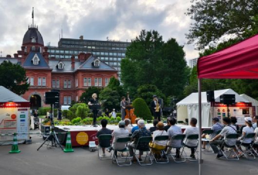 日本札幌市区经典网红景点/可小樽登别富良野北海道多日包车精选【包车一日游，解锁旅行新方式！独立车辆配备经验丰富的老司机，为您量身打造专属行程。】