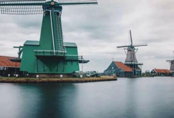 荷兰阿姆斯特丹-伦勃朗故居-喜力啤酒博物馆-私家包车行-中文【精选热门景点，高效游玩不走回头路，深度了解文化内涵，贴心服务保障，轻松享受旅程，性价比超高的旅行。】