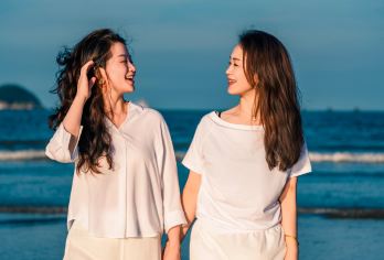 霞浦·东海1号线·沙滩礁石下尾岛·旅拍·无人机航拍1日包车游【车辆正规营运车辆，导游兼摄影师全天陪同，带车旅拍，底片全送，精修18张；】