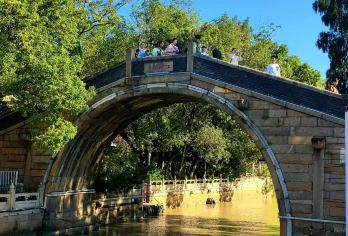 苏州英语、西、俄、德、法、意语等多种私人导游【行程帮定制】【定制化行程，适配全场景需求】