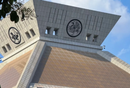 河南博物院半日游【甄选文物|1H解说|防蹭听耳麦】【[精选文物]精心策划的讲解主题，深入浅出尊重还原真是历史！】