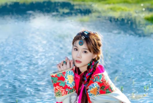 香格里拉+虎跳峡一日游【真纯玩、进店十倍赔偿、土司宴、经幡】【真纯玩、、不进藏民家访 、不买牦牛肉、返程上高速。】