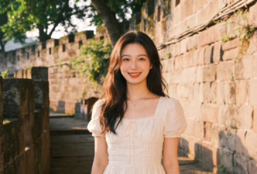 私家团●重庆+合川钓鱼城+涞滩古镇+文峰古街包车一日游上门接【包车游，上门接送】